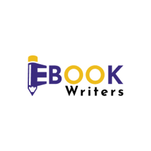 Book Cover Design Company